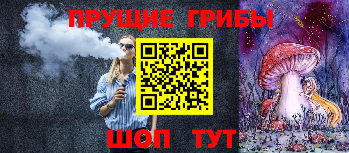 Галлюциногенные грибы Psilocybine cubensis Каменск-Уральский
